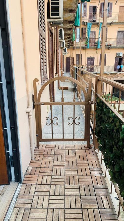 My Home Milano Imbonati 12 エクステリア 写真