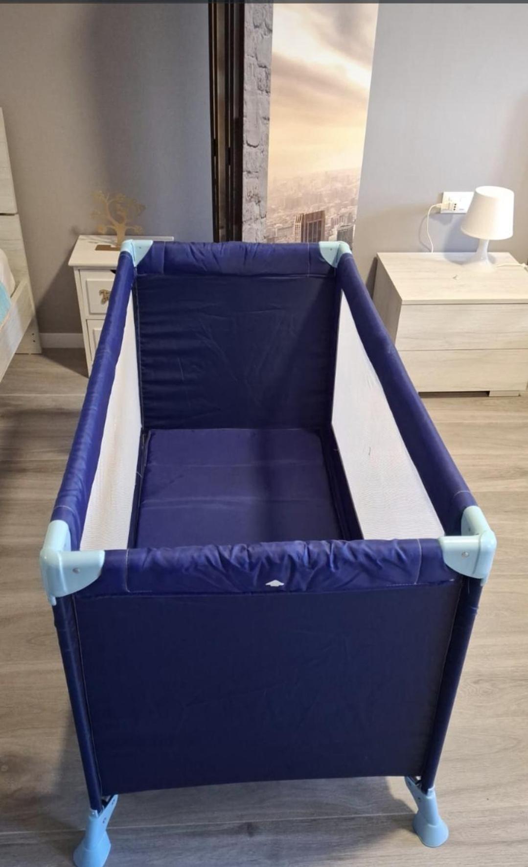 My Home Milano Imbonati 12 エクステリア 写真